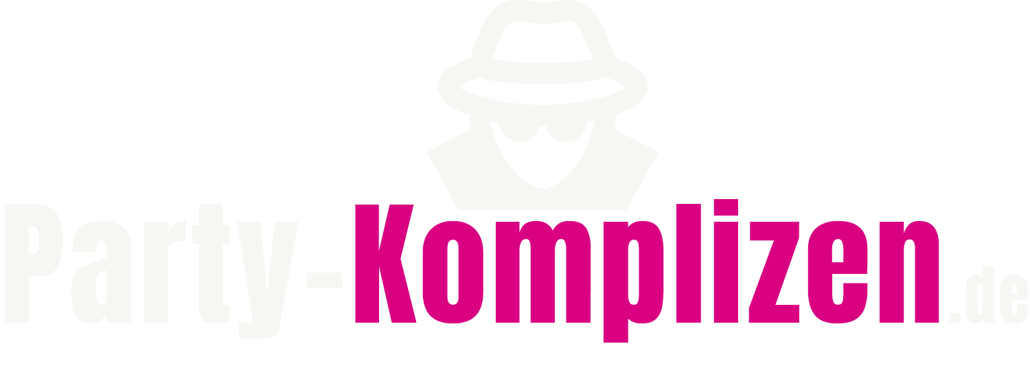 Party-Komplizen.de
